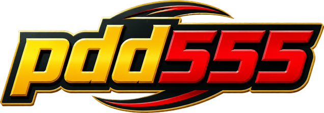 pdd555